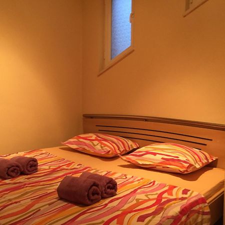 Apartment House Спліт Екстер'єр фото