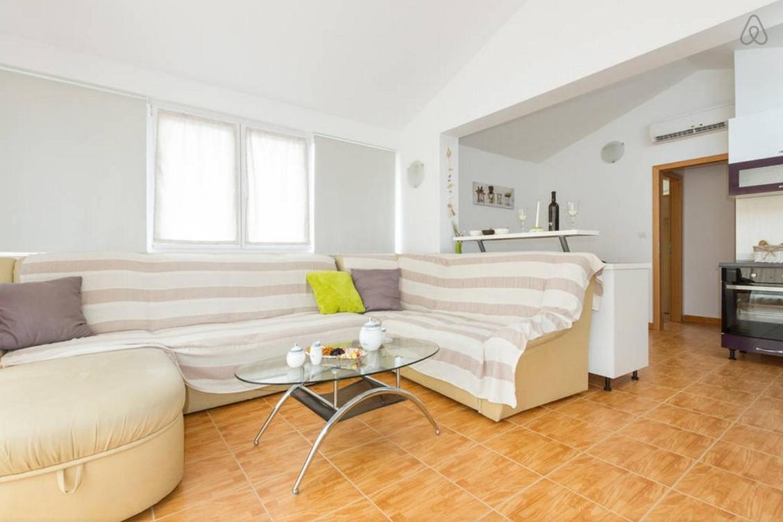 Apartment House Спліт Екстер'єр фото
