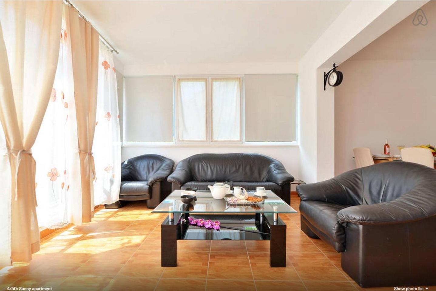 Apartment House Спліт Екстер'єр фото