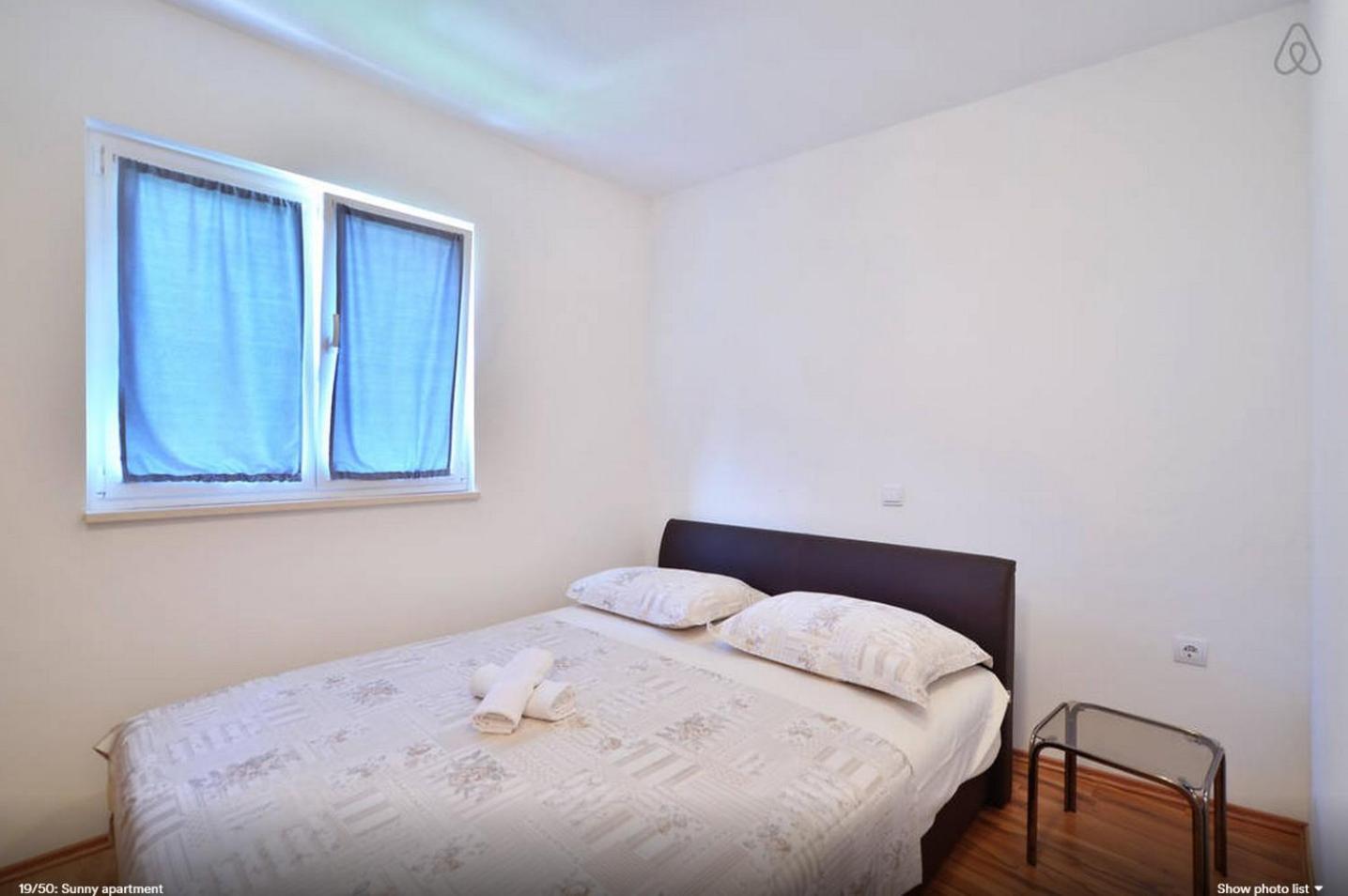 Apartment House Спліт Екстер'єр фото