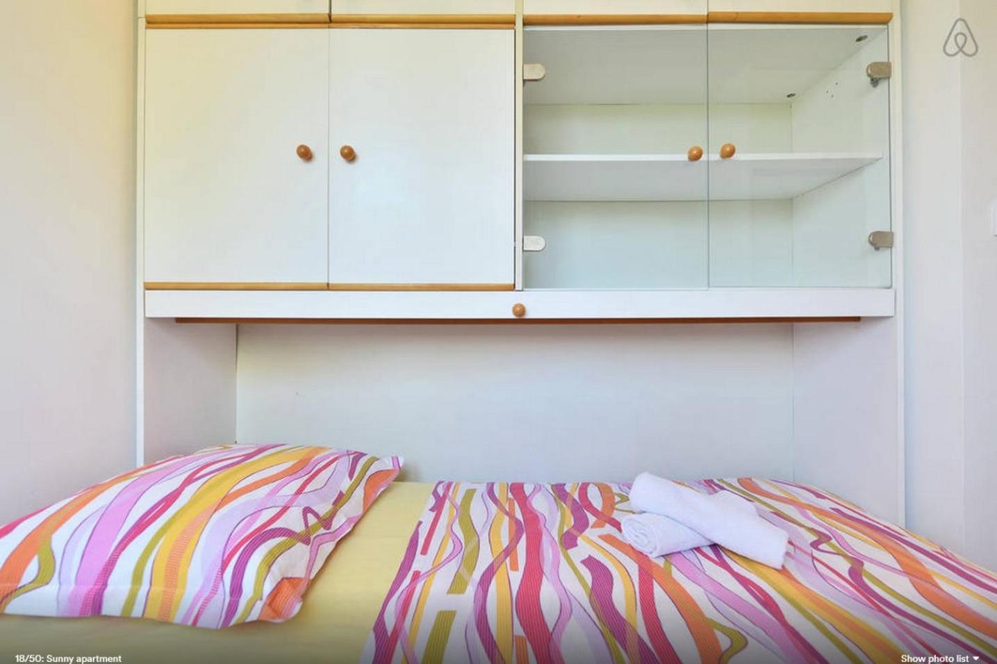 Apartment House Спліт Екстер'єр фото