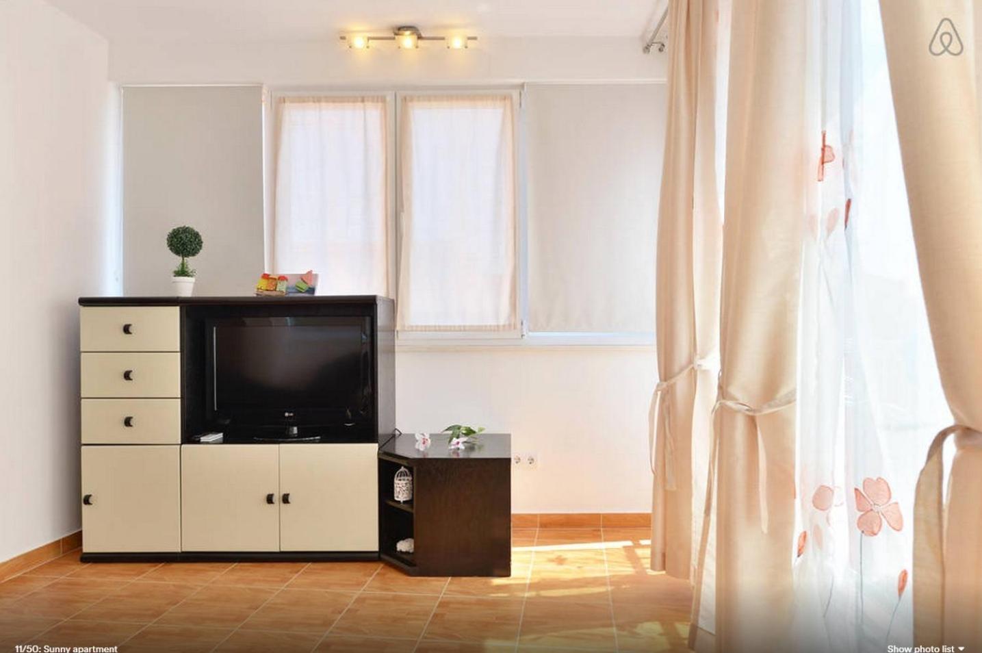 Apartment House Спліт Екстер'єр фото