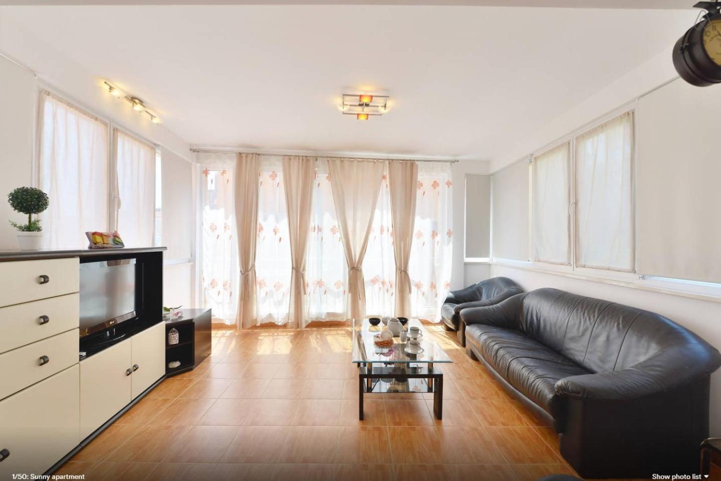 Apartment House Спліт Екстер'єр фото