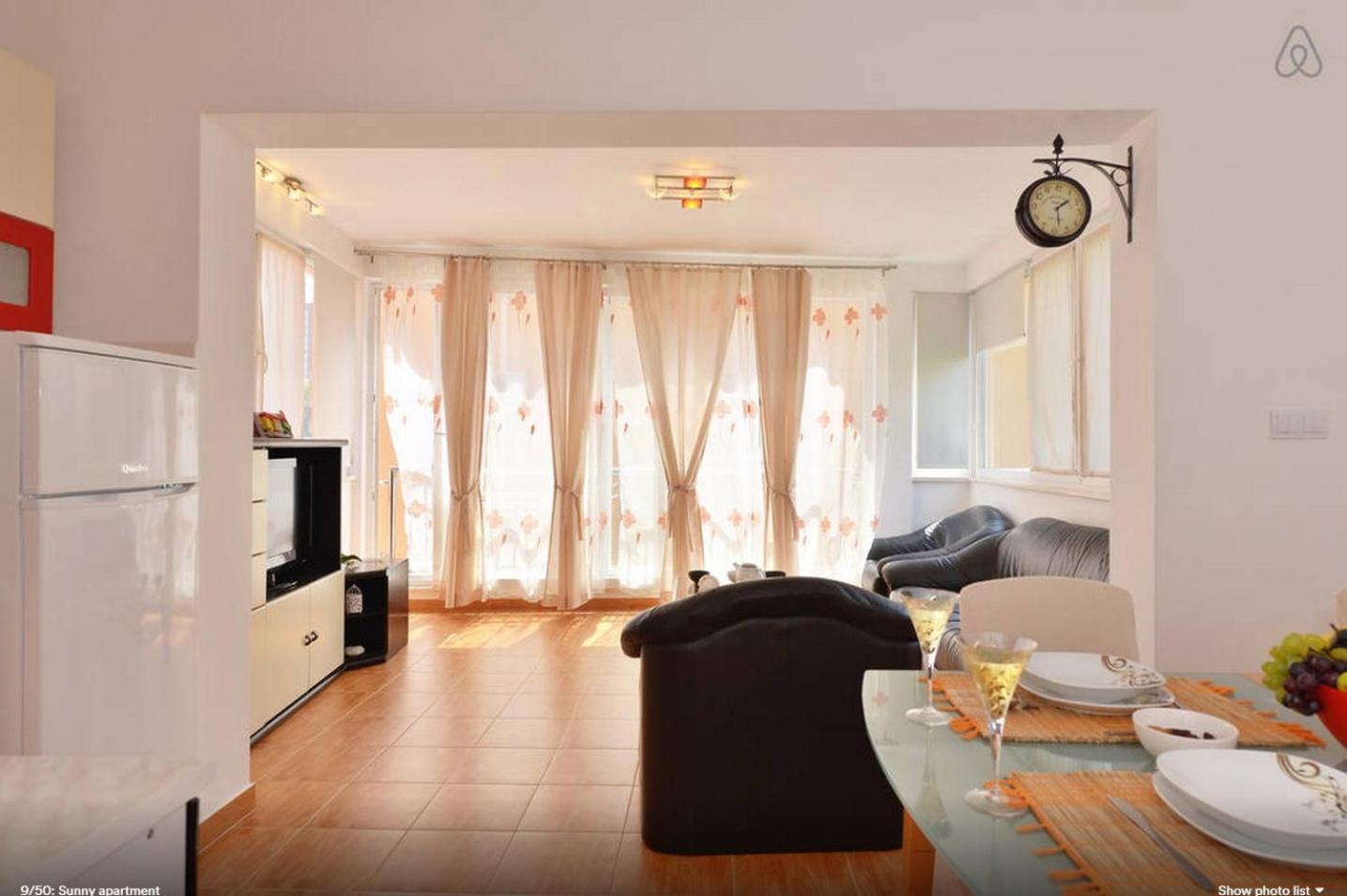 Apartment House Спліт Екстер'єр фото