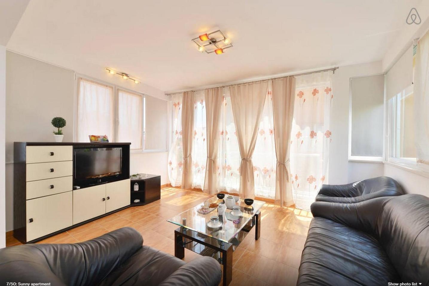 Apartment House Спліт Екстер'єр фото