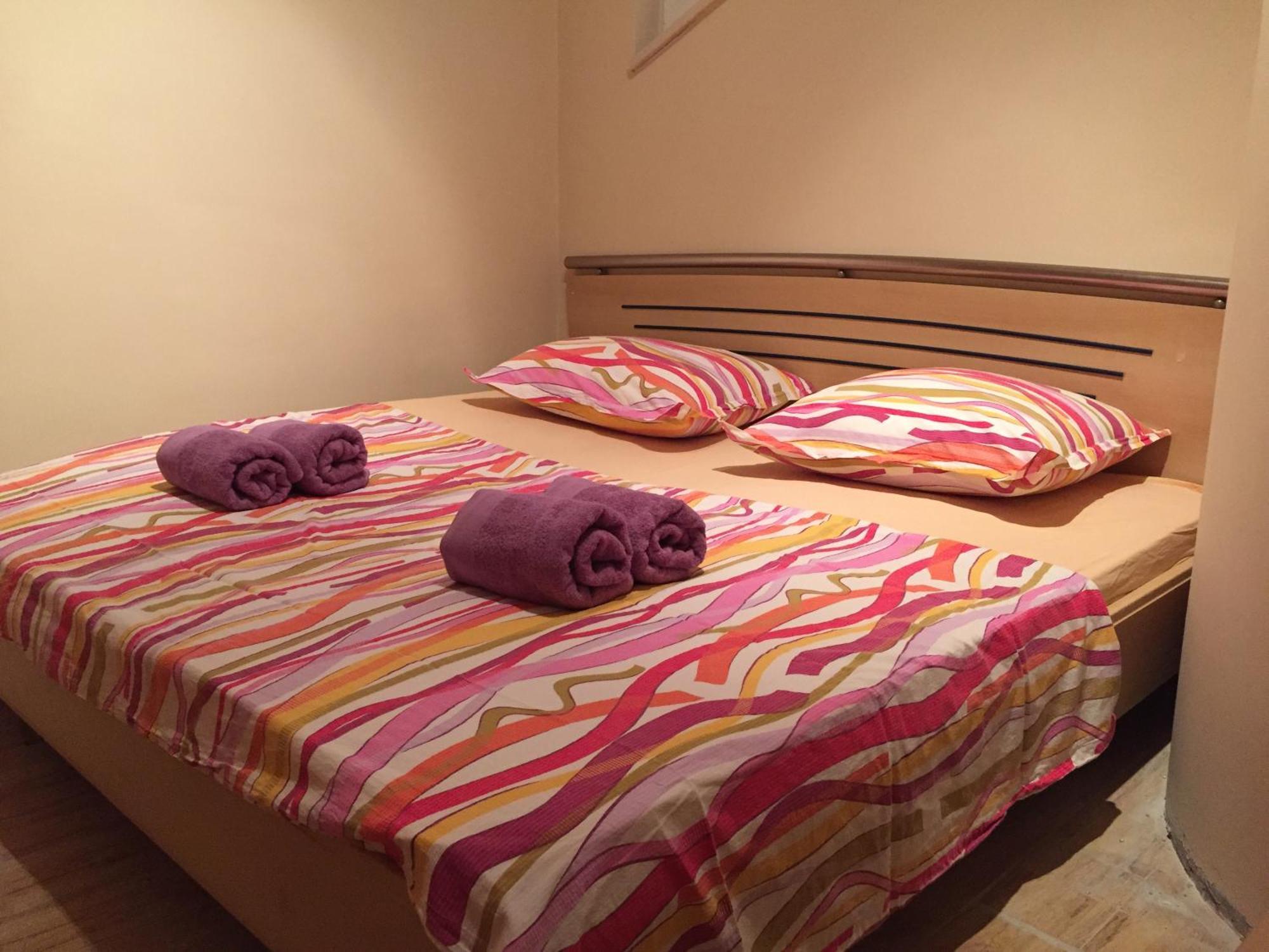 Apartment House Спліт Екстер'єр фото