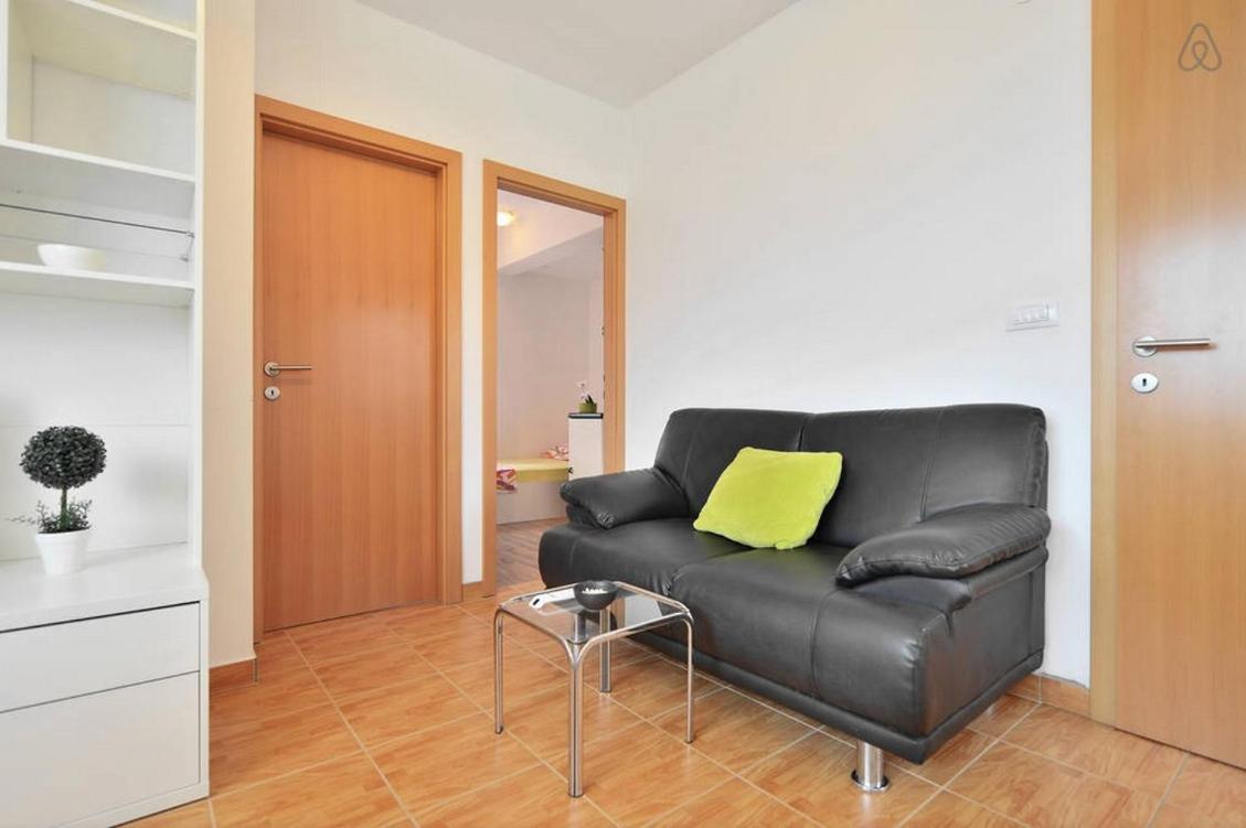 Apartment House Спліт Екстер'єр фото