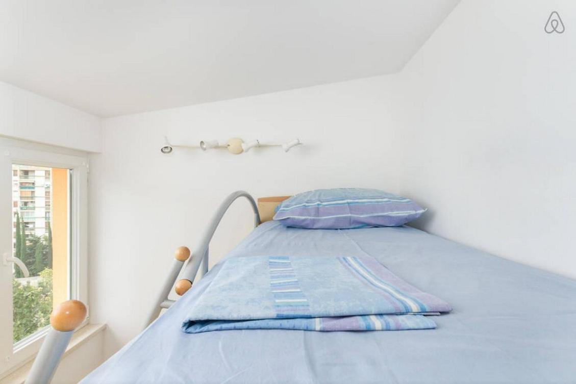 Apartment House Спліт Екстер'єр фото
