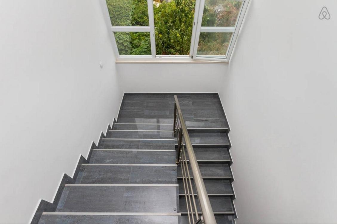 Apartment House Спліт Екстер'єр фото