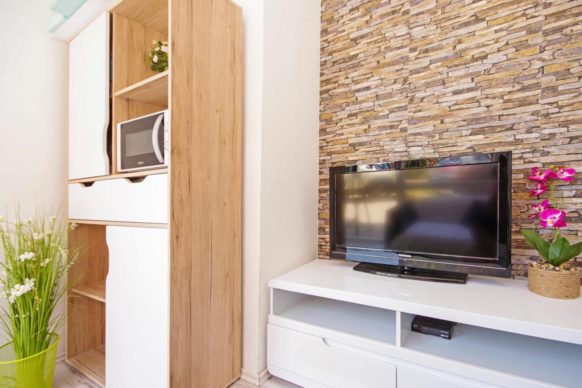 Apartment House Спліт Екстер'єр фото