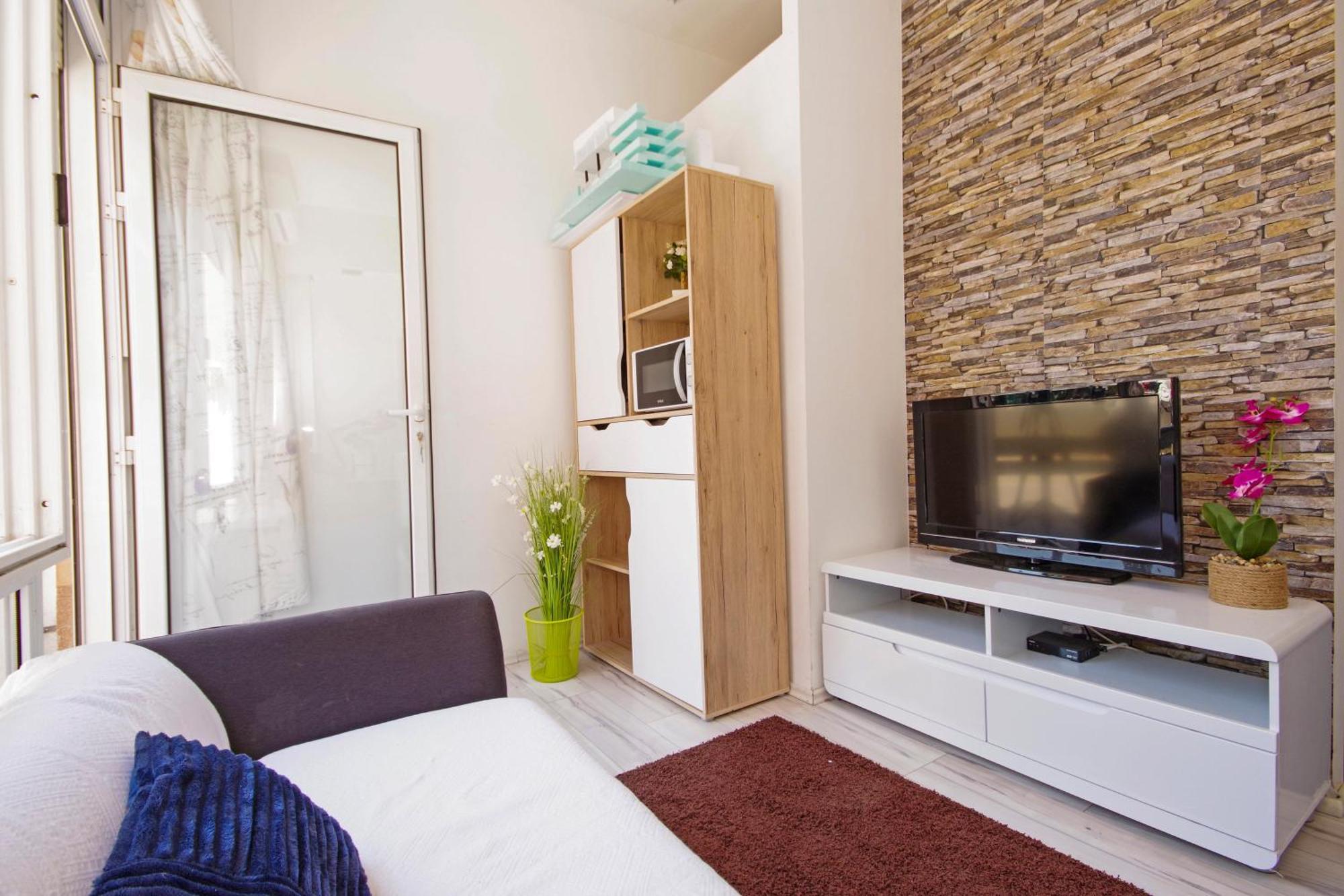 Apartment House Спліт Екстер'єр фото