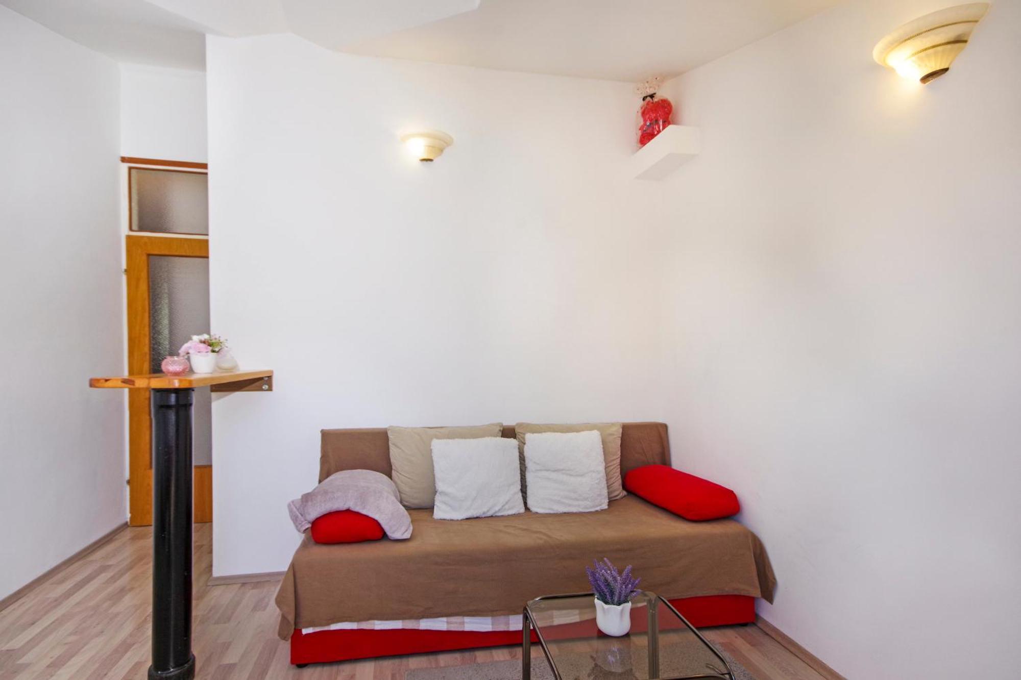 Apartment House Спліт Екстер'єр фото