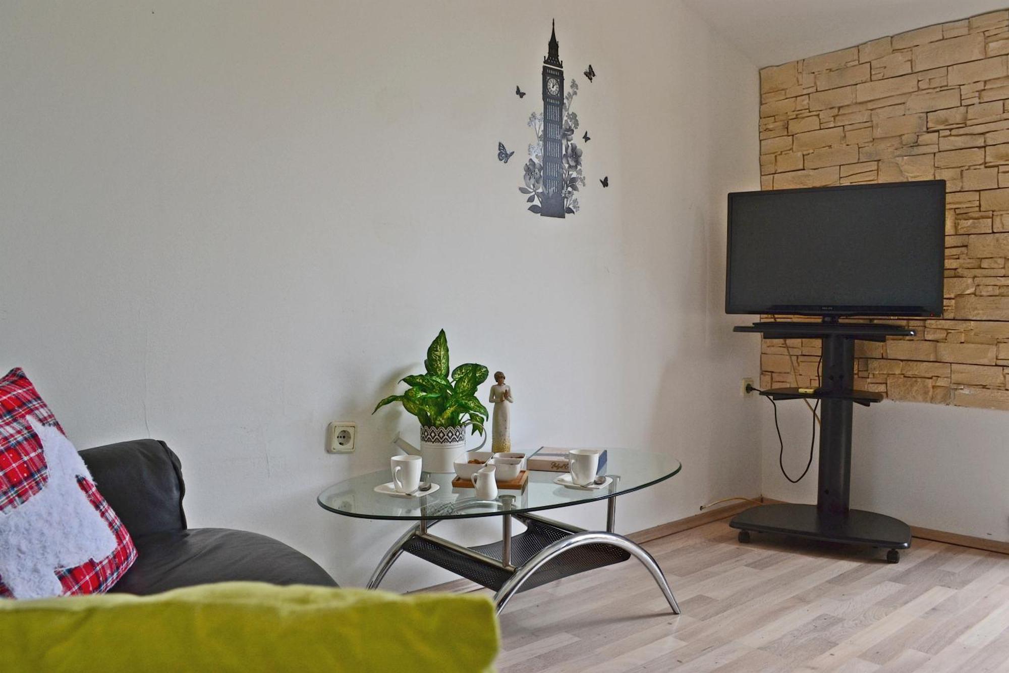 Apartment House Спліт Екстер'єр фото