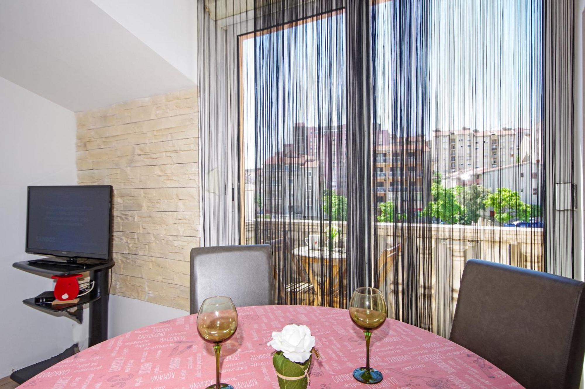 Apartment House Спліт Екстер'єр фото